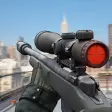 American Sniper 3D