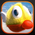 Icon of program: Flappy, 3D