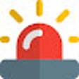 ไอคอนของโปรแกรม: Slotbot.in