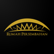Icon of program: Keluarga Besar GBI Medan …