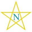 Icon of program: Numerologia Pitagorica