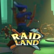 Ikona programu: RaidLand