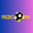 Ikon program: Predict Pro