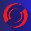 プログラムのアイコン：EZ Spin Pay