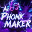 Programikonen: AI Phonk Music - Song Mak…