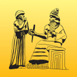 أيقونة البرنامج: روح القانون