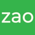 Programikonen: Zao Asian Cafe