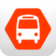 Ícone do programa: Ônibus Manaus