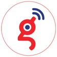 Biểu tượng của chương trình: PayBingo