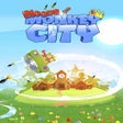 Icône du programme : Bloons Monkey City