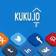 程序图标：KUKU.io