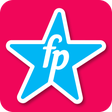 أيقونة البرنامج: Fanpage - for fans, fando…