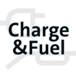 Icon of program: LOGPAY ChargeFuel