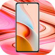 Иконка программы: Xiaomi Redmi Note 9 Pro L…