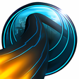 Icon of program: Unpossible