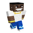 Ícone do programa: Meme skins for minecraft