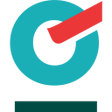 Ícone do programa: CredibomWeb Mobile