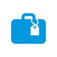 Ícone do programa: Sygic Travel Maps Trip Pl…