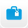 Ikona programu: Sygic Travel Maps Trip Pl…