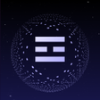Icône du programme : Coin Divination - AI Read…