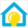 Icon of program: 램프 플러스 - LEMP Plus