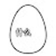 Icon of program: Sphere-Private YouTube So…