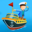 أيقونة البرنامج: Cruise master