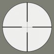 Ikona programu: Ballistic Calculator SBC …