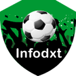Icon of program: Infodxt