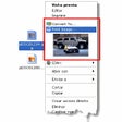 FirmTools ShellExtension icon