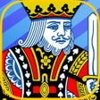 ไอคอนของโปรแกรม: Freecell Solitaire Pro.