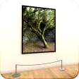 Virtual Art Gallery VR Museum - El Hierro Canaries