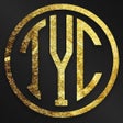 Icoon van programma: Til You Collapse