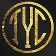 Ikona programu: Til You Collapse