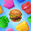 Food Truck Adventure icon