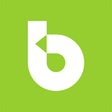 Icono de programa: Bartercard Mobile App