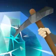 Ikon program: Dig the Gemstone