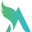 Akinbaba Chrome Extension icon