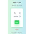 Akinbaba Chrome Extension