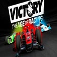 Programın simgesi: Victory: The Age of Racin…