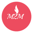 Icon of program: Matrimony India