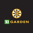 Programikonen: TD Garden Hub