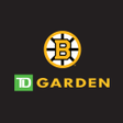 程序图标：TD Garden Hub