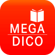 Mega Computing Dictionary