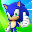 Icon of program: Find The Sonic Characters…