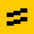 ไอคอนของโปรแกรม: Pixa Shift - Fast Glitch …