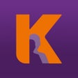 Ikon program: Ma Cotation Kiné