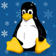 プログラムのアイコン：Tux Invasion
