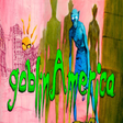 Icon of program: goblinAmerica