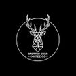 Symbol des Programms: Spotted Deer Coffee Compa…